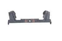 Achterlichtbeugelhouder achterlichtmontage BMW R 1200 GS K25 0307 R12 04-07