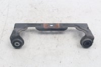 Achterlichtbeugelhouder achterlichtmontage BMW R 1200 GS K25 0307 R12 04-07