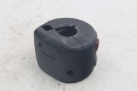 Commande au guidon gauche : ABS, klaxon, feux BMW R 1200 GS K25 0307 R12 04-07