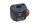 Commande au guidon gauche : ABS, klaxon, feux BMW R 1200 GS K25 0307 R12 04-07
