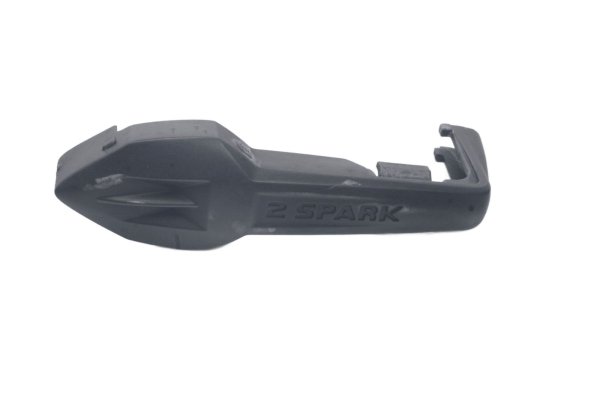 Couvercle de bobine dallumage gauche, couvercle à 2 bougies BMW R 1200 GS K25 0307 R12 04-07