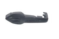 Couvercle de bobine dallumage gauche, couvercle à 2 bougies BMW R 1200 GS K25 0307 R12 04-07