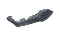 Couvercle de bobine dallumage gauche, couvercle à 2 bougies BMW R 1200 GS K25 0307 R12 04-07