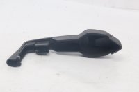 Couvercle de bobine dallumage gauche, couvercle à 2 bougies BMW R 1200 GS K25 0307 R12 04-07