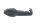 Couvercle de bobine dallumage gauche, couvercle à 2 bougies BMW R 1200 GS K25 0307 R12 04-07
