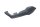Couvercle de bobine dallumage gauche, couvercle à 2 bougies BMW R 1200 GS K25 0307 R12 04-07