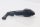 Couvercle de bobine dallumage gauche, couvercle à 2 bougies BMW R 1200 GS K25 0307 R12 04-07