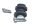 Colliers de guidon, té de fourche supérieur, colliers de serrage BMW R 1200 GS K25 0307 R12 04-07