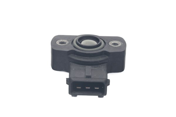 Capteur de papillon gauche Potenti 13 54 7 696 412 BMW R 1200 GS K25 0307 R12 04-07