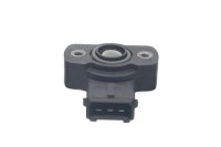 Capteur de papillon gauche Potenti 13 54 7 696 412 BMW R 1200 GS K25 0307 R12 04-07