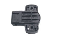 Capteur de papillon gauche Potenti 13 54 7 696 412 BMW R 1200 GS K25 0307 R12 04-07