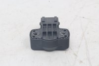 Capteur de papillon gauche Potenti 13 54 7 696 412 BMW R 1200 GS K25 0307 R12 04-07
