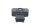 Capteur de papillon gauche Potenti 13 54 7 696 412 BMW R 1200 GS K25 0307 R12 04-07