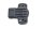 Capteur de papillon gauche Potenti 13 54 7 696 412 BMW R 1200 GS K25 0307 R12 04-07