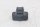 Capteur de papillon gauche Potenti 13 54 7 696 412 BMW R 1200 GS K25 0307 R12 04-07