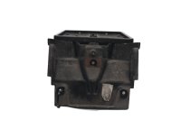 Support de plaque dimmatriculation, porte-bagages, arrière BMW R 1200 GS K25 0307 R12 04-07