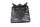 Support de plaque dimmatriculation, porte-bagages, arrière BMW R 1200 GS K25 0307 R12 04-07