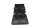 Support de plaque dimmatriculation, porte-bagages, arrière BMW R 1200 GS K25 0307 R12 04-07
