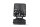 Support de plaque dimmatriculation, porte-bagages, arrière BMW R 1200 GS K25 0307 R12 04-07