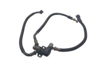 Bremseledningsfordeler forreste hydrauliske slange Yamaha...