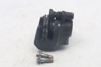 Bremsekaliber forreste venstre, bremsestempelholder Yamaha XZ 550 11U 82-84