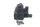 Bremsekaliber forreste venstre, bremsestempelholder Yamaha XZ 550 11U 82-84