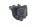 Bremsekaliber forreste venstre, bremsestempelholder Yamaha XZ 550 11U 82-84