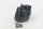 Bremsekaliber forreste venstre, bremsestempelholder Yamaha XZ 550 11U 82-84