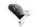 GIVI windscreen, spoiler screen, universal fairing Honda NC 750 XA 16-16