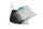 GIVI windscreen, spoiler screen, universal fairing Honda NC 750 XA 16-16
