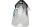 GIVI windscreen, spoiler screen, universal fairing Honda NC 750 XA 16-16