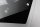 GIVI windscreen, spoiler screen, universal fairing Honda NC 750 XA 16-16