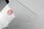 GIVI windscreen, spoiler screen, universal fairing Honda NC 750 XA 16-16