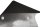 GIVI windscreen, spoiler screen, universal fairing Honda NC 750 XA 16-16