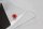GIVI windscreen, spoiler screen, universal fairing Honda NC 750 XA 16-16
