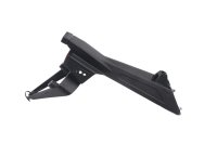 License plate holder, reflector holder Aprilia Tuono 1100 V4 Factory 26-26
