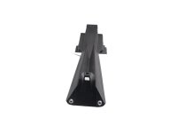 License plate holder, reflector holder Aprilia Tuono 1100 V4 Factory 26-26