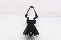 License plate holder, reflector holder Aprilia Tuono 1100 V4 Factory 26-26