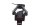 License plate holder, reflector holder Aprilia Tuono 1100 V4 Factory 26-26