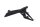 License plate holder, reflector holder Aprilia Tuono 1100 V4 Factory 26-26