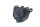 Bremsekaliber forreste højre, enkelt stempel, bremsestempelholder Yamaha XZ 550 11U 82-84