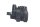 Bremsekaliber forreste højre, enkelt stempel, bremsestempelholder Yamaha XZ 550 11U 82-84