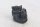 Bremsekaliber forreste højre, enkelt stempel, bremsestempelholder Yamaha XZ 550 11U 82-84