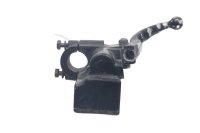 Forbremsepumpe, hovedcylinder, bremsecylinder, håndtag Yamaha XZ 550 11U 82-84