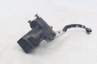 Forbremsepumpe, hovedcylinder, bremsecylinder, håndtag Yamaha XZ 550 11U 82-84