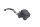 Forbremsepumpe, hovedcylinder, bremsecylinder, håndtag Yamaha XZ 550 11U 82-84
