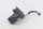 Forbremsepumpe, hovedcylinder, bremsecylinder, håndtag Yamaha XZ 550 11U 82-84