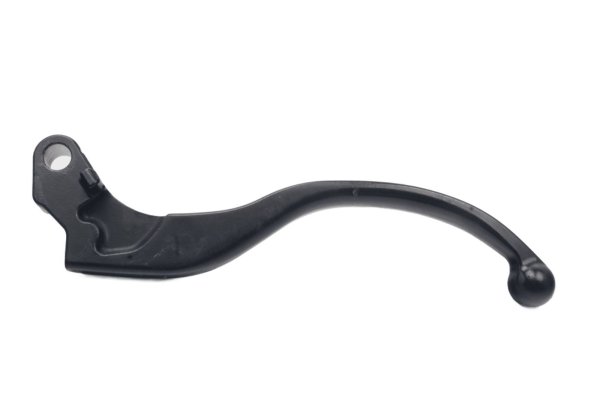 Leva della frizione, leva manuale della frizione K5914 Kawasaki Ninja SX 1000 R 25-25