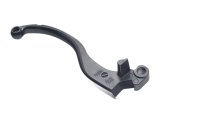 Leva della frizione, leva manuale della frizione K5914 Kawasaki Ninja SX 1000 R 25-25