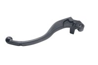 Leva della frizione, leva manuale della frizione K5914 Kawasaki Ninja SX 1000 R 25-25